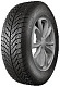 Нижнекамскшина Кама-Евро-531 185/65 R14 86Т