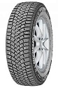 Michelin X-Ice North XIN2 215/60 R16 99T