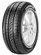 Pirelli Formula Energy 195/65 R15 91V