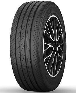  Torero MP47 195/60 R15 88H - интернет-магазин "Протектор"