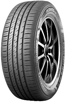  Kumho Ecowing ES31 155/65 R14 75T - интернет-магазин "Протектор"