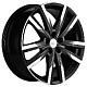 Carwel 1905 (Geely Monjaro/ Tugella) 7,5x19 5/108 ET46 d-63,4 BLF