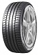 Triangle TH202 255/55 R20 110W 