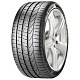 PIRELLI P ZERO 285/35R22 106Y XL N0