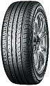 Yokohama Blu Earth-GT AE51 205/60 R16 96W