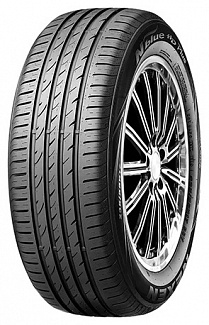  Nexen N'Blue HD Plus 185/65 R15 88T - интернет-магазин "Протектор"