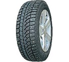 Viatti Brina Nordico V-522 195/60 R15 88T