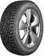 Ikon (Nokian Tyres) Character Ice 7 195/65 R15 95T