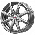 iFree Бланш 6.0/R15 4*98 ET35 d58.5 Хай вэй