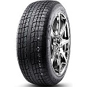 JOYROAD WINTER RX826 265/65R17 112T