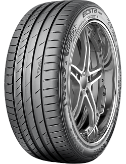  Kumho Ecsta PS 71 235/65 R17 108V - интернет-магазин "Протектор"