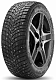 Armstrong Ski-Trac S 255/55 R20 110T 