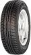 Нижнекамскшина Кама-Breeze132 185/60 R14 82H