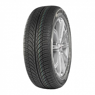  ARIVO Carlorful A/S 185/65R15 92T XL - интернет-магазин "Протектор"