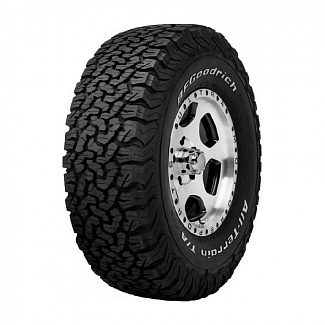  БФ гудрич  32/11.5/15  R 113 ALL TERRAIN - интернет-магазин "Протектор"