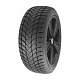 LANDSAIL  155/80/13  T 79 WINTER LANDER   старше 3-х лет