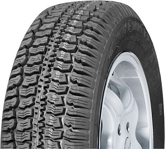  КАМА Flame 185/75R16  A/T (НК-245) 97T - интернет-магазин "Протектор"