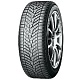 YOKOHAMA W.Drive V905 275/40R19 105W