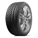 Мишелин  285/35/20  V 104 PILOT ALPIN 4  XL (MO)  старше 3-х лет