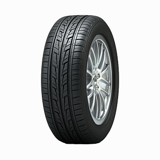  Cordiant Road Runner 205/65 R15 94H - интернет-магазин "Протектор"