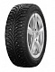 Tunga Nordway 2 175/70 R13 82Q