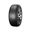 LINGLONG SPORT MASTER 4S 185/65R14 86H