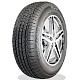 Tigar SUV Summer 225/75 R16 108H