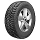 Ikon (Nokian Tyres) Nordman 8 SUV 225/60 R17 103Т