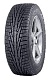 Nokian Tyres Nordman RS2 185/65 R15 92R