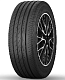 Torero MP47 185/70 R14 88T
