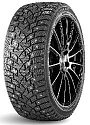 Landsail ice STAR iS37 255/55 R18 109T