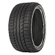 GRIPMAX Stature H/T 265/35R22 102W XL BSW