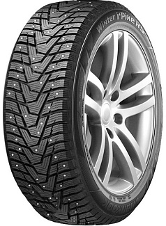  Hankook Winter i*Pike RS2 W429 245/45 R18 100T - интернет-магазин "Протектор"