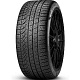 PIRELLI P ZERO WINTER 275/35R19 100V XL BMW