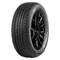 ARIVO  185/60/14  H 82 Premio Arzero