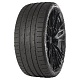 GRIPMAX SureGrip Pro Sport 235/40R18 95Y XL все оси