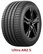 ARIVO Ultra  ARZ 5 Runflat 205/50R17 93W XL