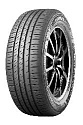 Kumho Ecowing ES31 185/60 R14 82H
