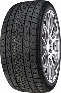  GRIPMAX Stature M/S 275/45R21 110V XL - интернет-магазин "Протектор"