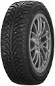 Tunga Nordway 2 205/65 R15 94Q