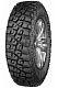 Cordiant Off Road 2 245/75 R16 115Q  