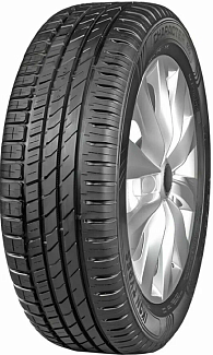  Ikon (Nokian Tyres) Character Eco 185/60 R14 82Т  - интернет-магазин "Протектор"