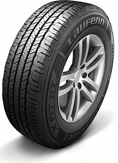  LAUFENN X FIT HT LD01 225/70R16 103H Индонезия - интернет-магазин "Протектор"