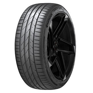  HANKOOK Ventus evo K137 285/30R19 98Y XL Корея - интернет-магазин "Протектор"