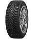 Cordiant Snow Cross 2 195/60 R15 92T