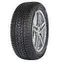 ARIVO Winmaster ProX ARW 5 285/40R21 109H XL