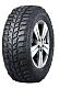 LINGLONG CROSSWIND M/T 285/70R17 121/118Q LT