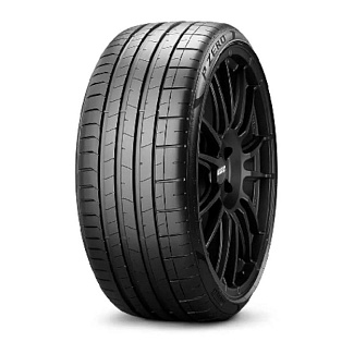  Пирелли  295/40/19  Y 108 P-ZERO  XL (N0) - интернет-магазин "Протектор"