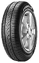 Pirelli Formula Energy 225/65 R17 102H  