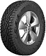 Ikon (Nokian Tyres) Autograph Ice C3 215/65 R16C 109/107R